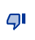 dislike